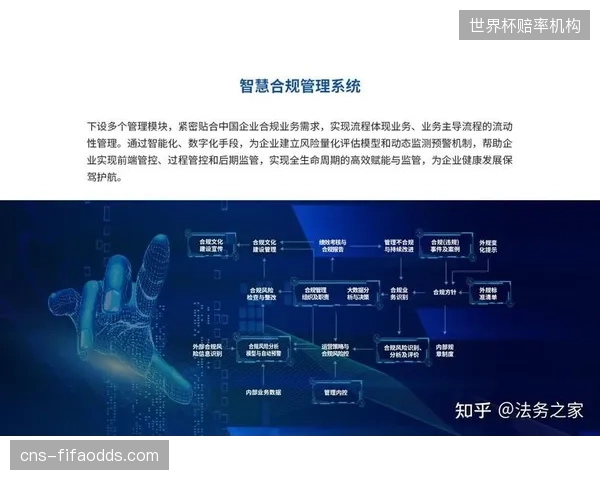 视觉资产全生命周期管理 完善数字资源沉淀体系